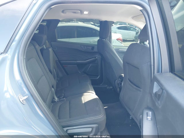 Ford Escape Active 2024 1FMCU0GNXRUB24569 Image 8