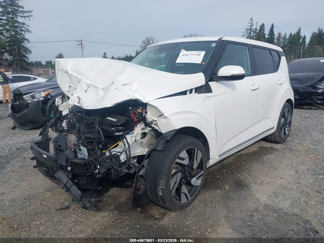 KNDJ53AU5R7905279 KIA Soul Gt-line