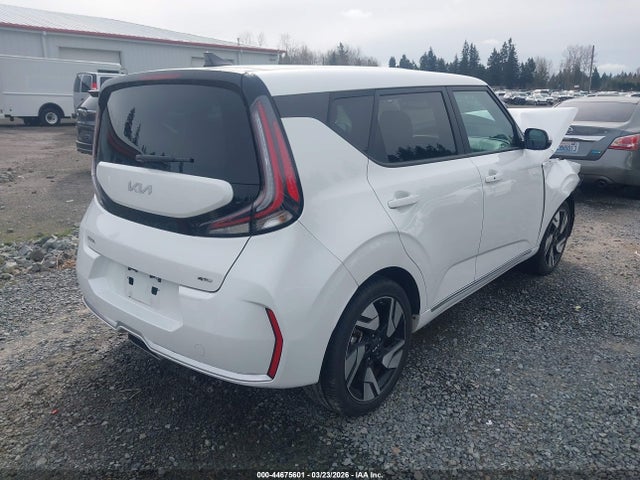 KNDJ53AU5R7905279 KIA Soul Gt-line