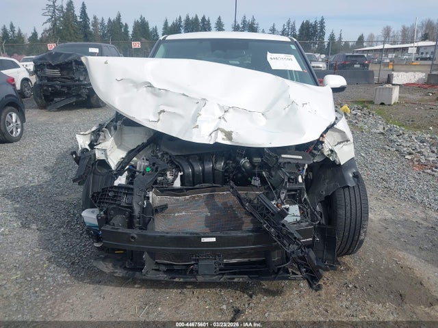 KNDJ53AU5R7905279 KIA Soul Gt-line