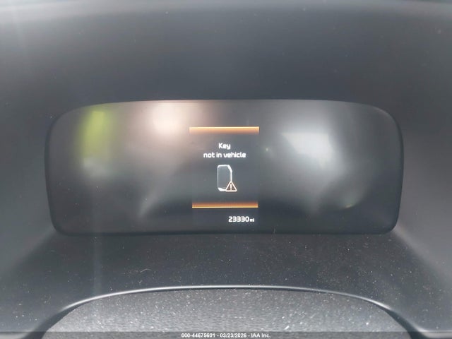 KNDJ53AU5R7905279 KIA Soul Gt-line