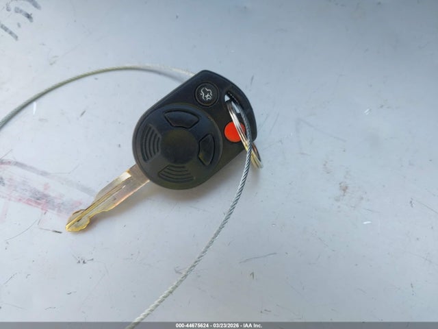 2012 FORD ESCAPE 1FMCU0E7XCKB82866 Photo 10