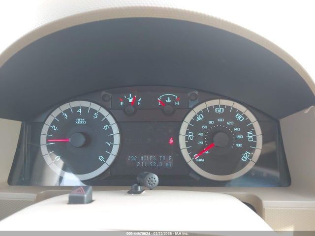 2012 FORD ESCAPE 1FMCU0E7XCKB82866 Photo 6