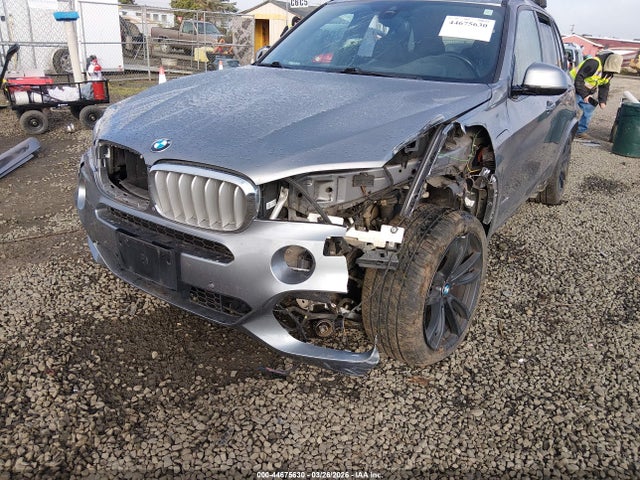 5UXKT0C32H0V98009 BMW X5 Edrive Xdrive40e Iperformance