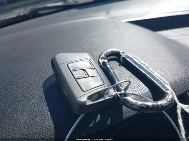 2022 VOLKSWAGEN TIGUAN 3VV2B7AX8NM087630 Photo 10