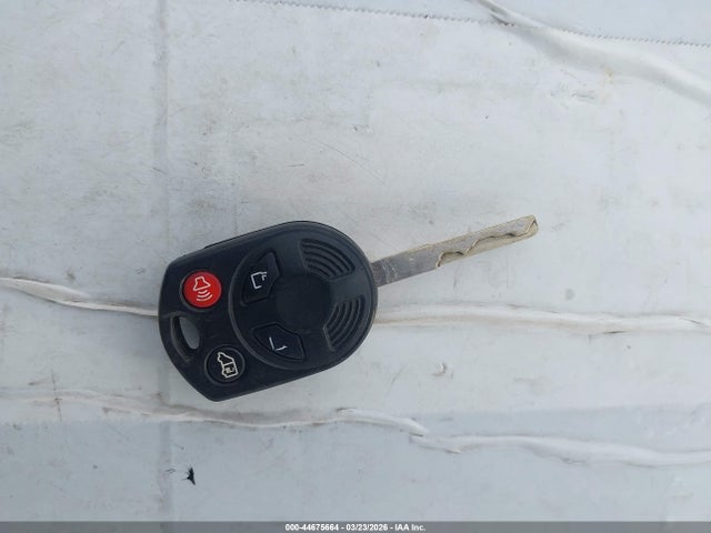 1FTYR3XM0KKA30951 Ford Transit-250
