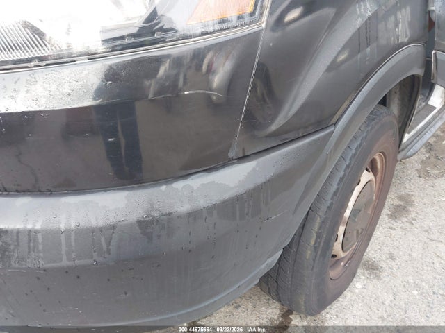 1FTYR3XM0KKA30951 Ford Transit-250
