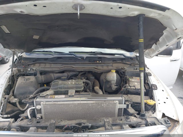 Продаж на аукціоні авто 2015 Ram 1500 Lone Star, vin: 1C6RR7TM1FS688910, номер лоту: 44675668