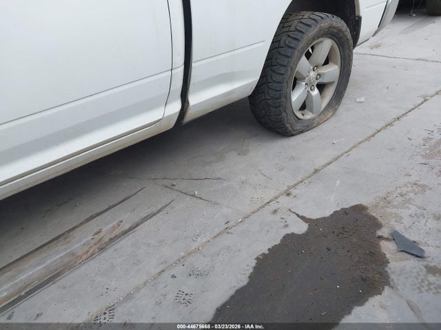 Продаж на аукціоні авто 2015 Ram 1500 Lone Star, vin: 1C6RR7TM1FS688910, номер лоту: 44675668