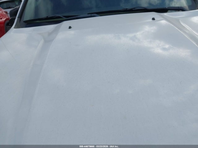 Продаж на аукціоні авто 2015 Ram 1500 Lone Star, vin: 1C6RR7TM1FS688910, номер лоту: 44675668
