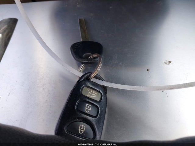 Hyundai Veloster 2016 KMHTC6AD3GU269598 Image 11
