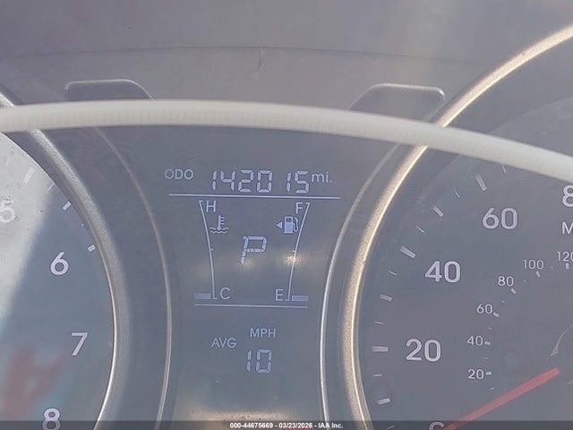 Hyundai Veloster 2016 KMHTC6AD3GU269598 Image 16