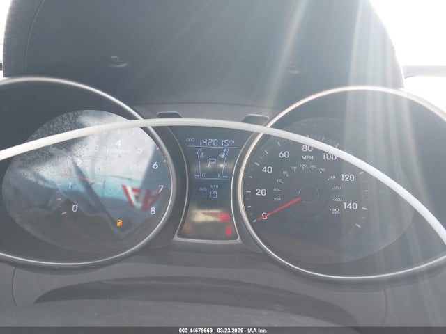 Hyundai Veloster 2016 KMHTC6AD3GU269598 Image 7