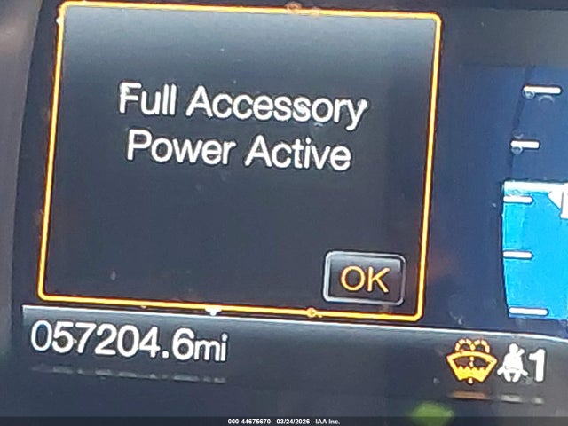 Ford Ranger Lariat 2021 1FTER4FHXMLD40776 Image 16
