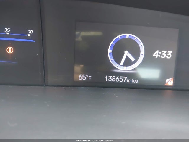 19XFB2F50FE298746 Honda Civic Lx