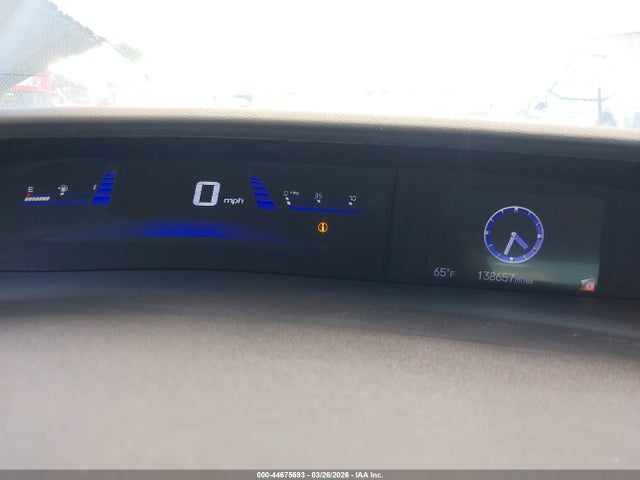 19XFB2F50FE298746 Honda Civic Lx