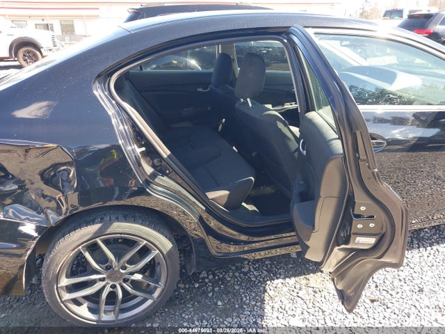 19XFB2F50FE298746 Honda Civic Lx