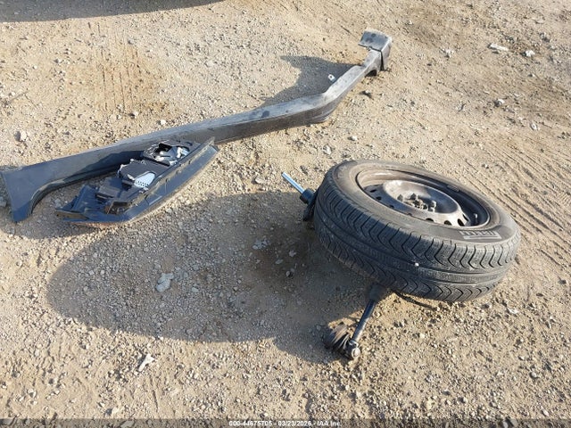 1N4AL3AP6GC113393 Nissan Altima 2.5 S