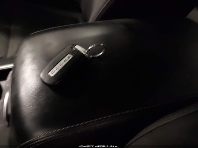 Aukcja sprzedaży 2016 Dodge Charger Sxt, vin: 2C3CDXJG7GH136786, numer aukcji: 44675713