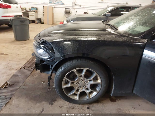 Aukcja sprzedaży 2016 Dodge Charger Sxt, vin: 2C3CDXJG7GH136786, numer aukcji: 44675713