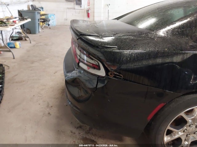 Aukcja sprzedaży 2016 Dodge Charger Sxt, vin: 2C3CDXJG7GH136786, numer aukcji: 44675713