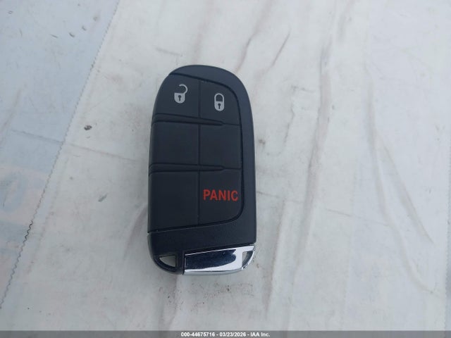 2022 JEEP COMPASS 3C4NJDAB3NT164184 Photo 10