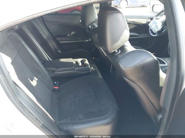 2019 DODGE CHARGER 2C3CDXCT6KH754104 Photo 7