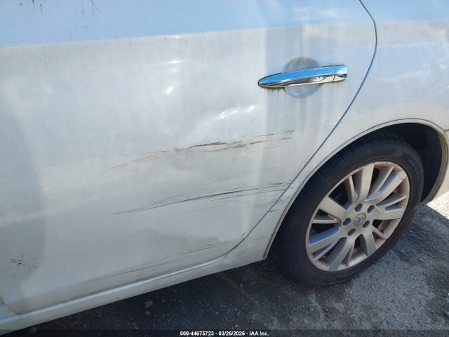 44675723 :رقم المزاد ، 3N1AB7AP6DL628899 vin ، 2013 Nissan Sentra Sl مزاد بيع