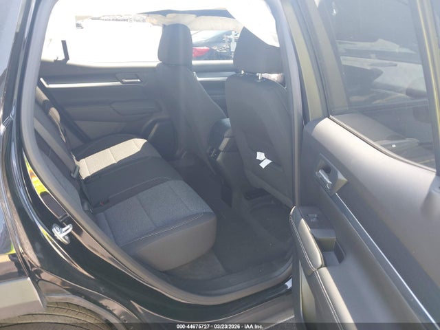 Aukcja sprzedaży 2025 Gmc Terrain Awd Elevation, vin: 3GKALUEG3SL256653, numer aukcji: 44675727