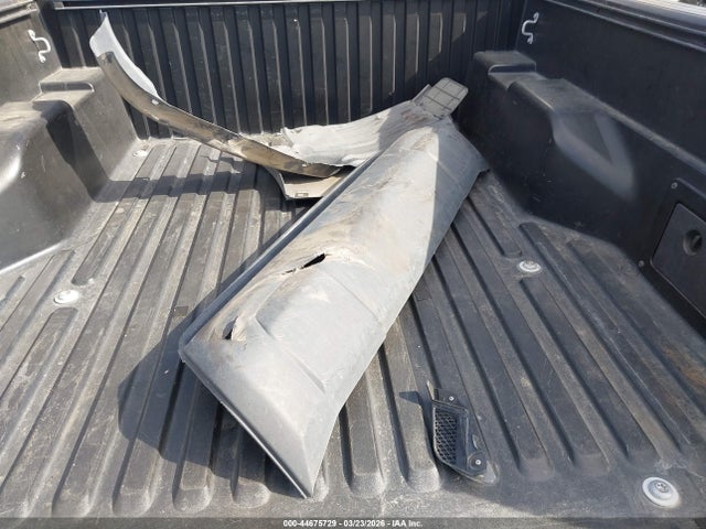 3TMJU4GN8FM187270 Toyota Tacoma Prerunner V6