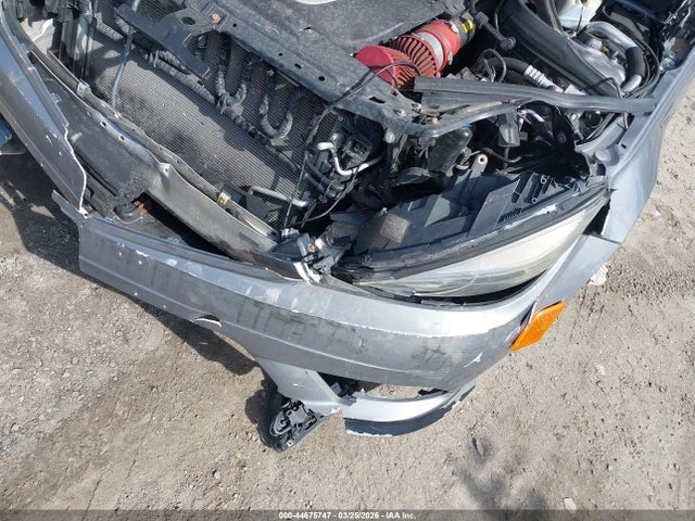 44675747 :رقم المزاد ، WDDGF8BB0BR176285 vin ، 2011 Mercedes-benz C 300 Luxury 4matic/sport 4matic مزاد بيع