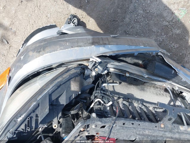 44675747 :رقم المزاد ، WDDGF8BB0BR176285 vin ، 2011 Mercedes-benz C 300 Luxury 4matic/sport 4matic مزاد بيع