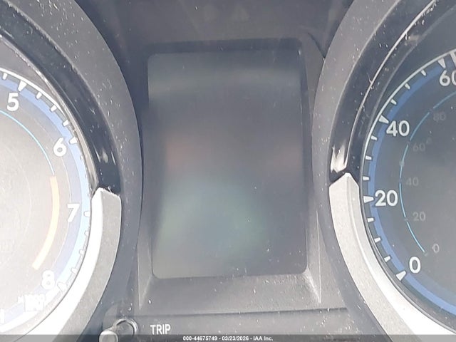 5YFBURHE4GP488144 Toyota Corolla S Plus