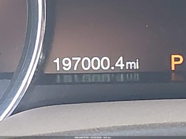 Продаж на аукціоні авто 2018 Ford F-350 Lariat, vin: 1FT8W3DT9JEB20469, номер лоту: 44675759