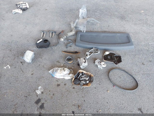 2011 Volkswagen Gti 4-door მანქანა იყიდება აუქციონზე, vin: WVWGD7AJ3BW071633, აუქციონის ნომერი: 44675768