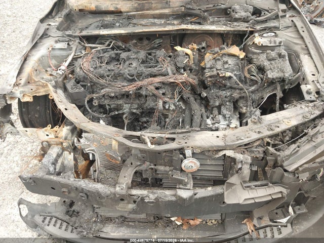 Aukcja sprzedaży 2020 Mazda Mazda3 Premium Package, vin: JM1BPBNM7L1156479, numer aukcji: 44675774