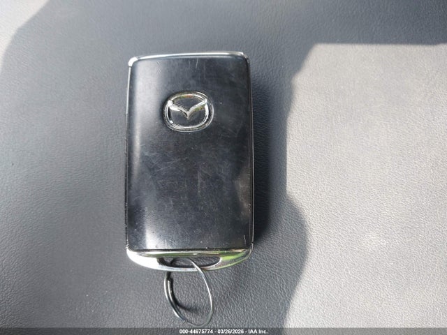 Aukcja sprzedaży 2020 Mazda Mazda3 Premium Package, vin: JM1BPBNM7L1156479, numer aukcji: 44675774