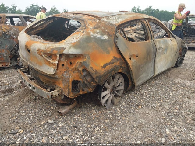 Aukcja sprzedaży 2020 Mazda Mazda3 Premium Package, vin: JM1BPBNM7L1156479, numer aukcji: 44675774
