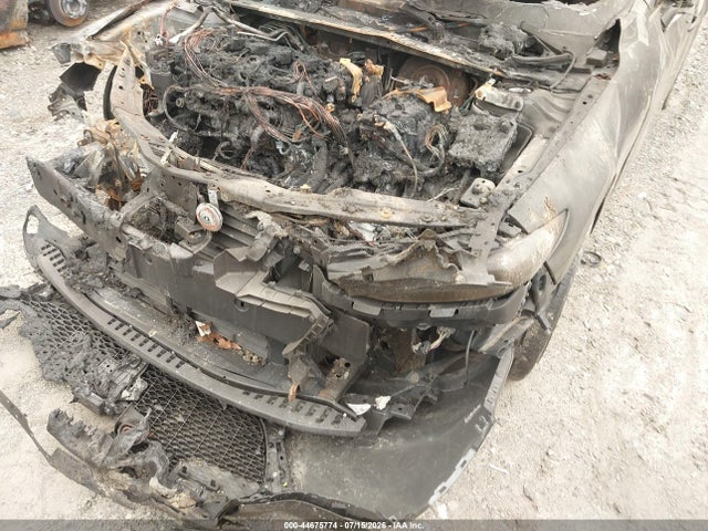Aukcja sprzedaży 2020 Mazda Mazda3 Premium Package, vin: JM1BPBNM7L1156479, numer aukcji: 44675774