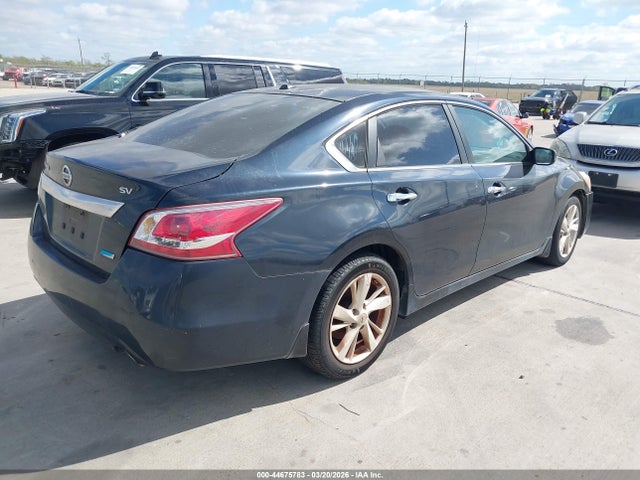 2013 NISSAN ALTIMA 1N4AL3AP5DN417010 Photo 3
