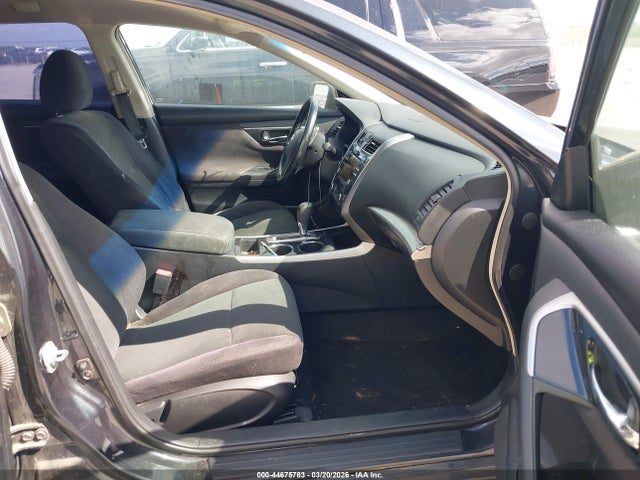 2013 NISSAN ALTIMA 1N4AL3AP5DN417010 Photo 4