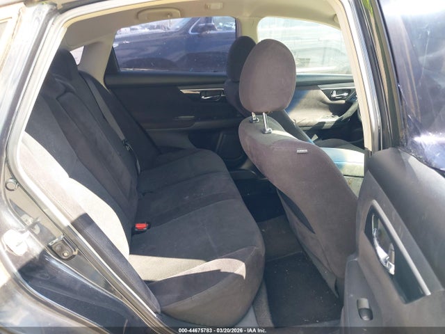 2013 NISSAN ALTIMA 1N4AL3AP5DN417010 Photo 7