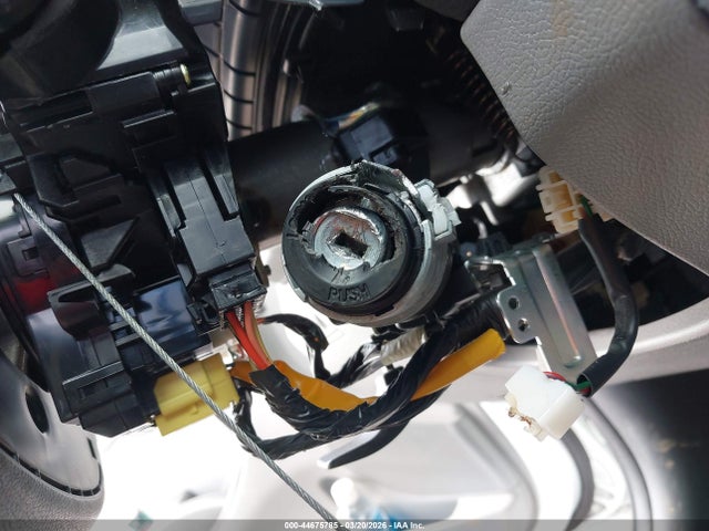 Продаж на аукціоні авто 2015 Hyundai Accent Gs, vin: KMHCT5AE2FU220782, номер лоту: 44675785