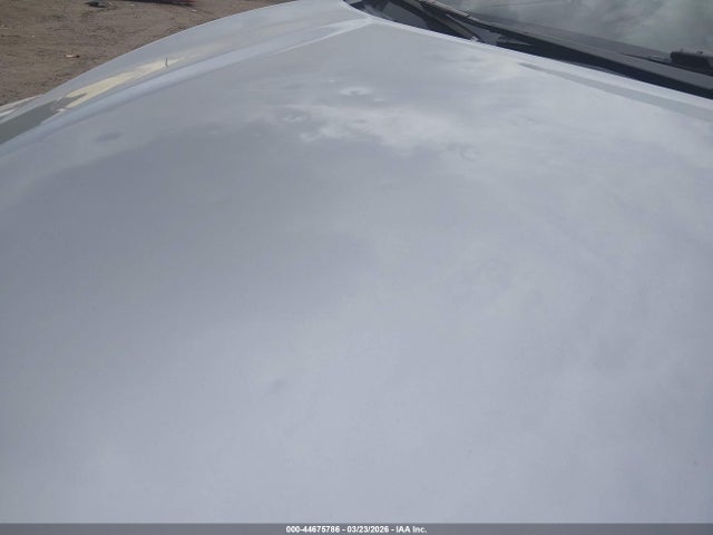 Продаж на аукціоні авто 2021 Subaru Crosstrek Limited, vin: JF2GTHMC8M8315131, номер лоту: 44675786