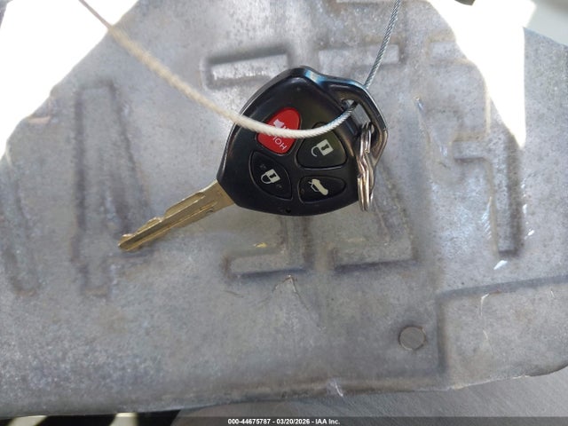 2013 Toyota Corolla Le მანქანა იყიდება აუქციონზე, vin: 5YFBU4EE3DP111226, აუქციონის ნომერი: 44675787