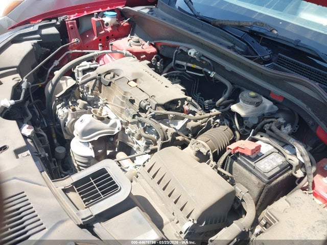 2023 HONDA HR-V 3CZRZ1H59PM717050 Photo 9