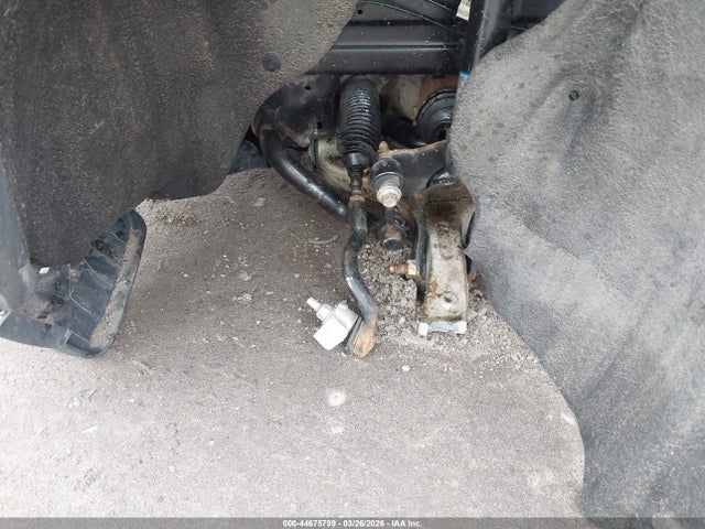 1C4RJFBGXLC326246 Jeep Grand Cherokee Limited 4x4