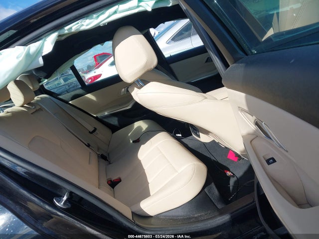 Продаж на аукціоні авто 2020 Bmw 330i Xdrive, vin: 3MW5R7J04L8B37419, номер лоту: 44675803