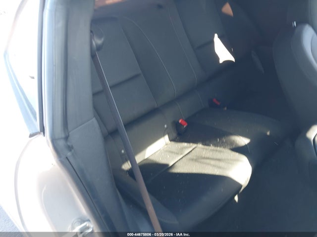 2013 CHEVROLET CAMARO 2G1FB1E32D9177781 Photo 7