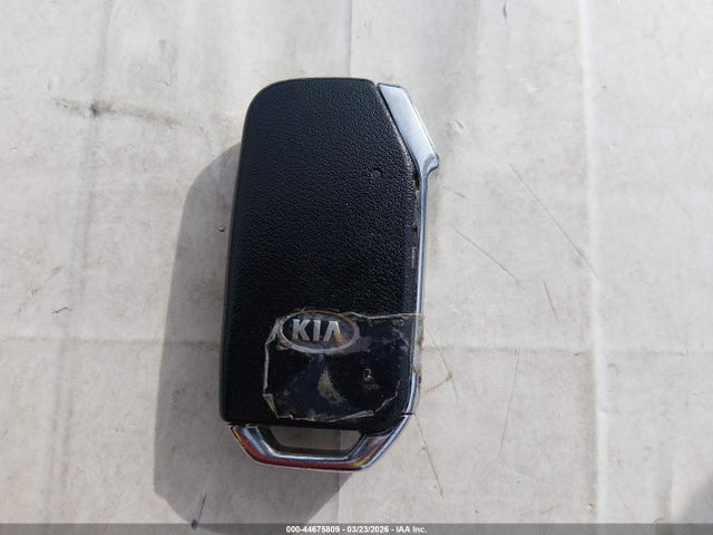 KIA Forte Gt-line 2021 3KPF34AD8ME288387 Image 11
